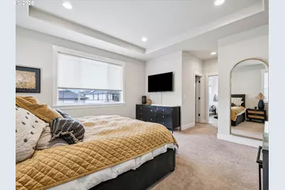 13291 SW Aubergine Ter, Sherwood, OR 97140 - Photo 32