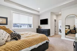 13291 SW Aubergine Ter, Sherwood, OR 97140 - Photo 32