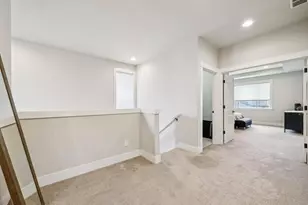 13291 SW Aubergine Ter, Sherwood, OR 97140 - Photo 30