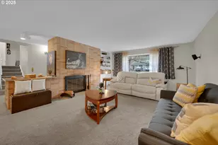 815 NW Merrie Dr, Corvallis, OR 97330 - Photo 6