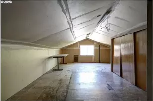 815 NW Merrie Dr, Corvallis, OR 97330 - Photo 46