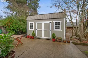 815 NW Merrie Dr, Corvallis, OR 97330 - Photo 42