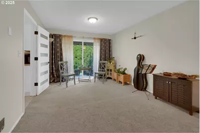 815 NW Merrie Dr, Corvallis, OR 97330 - Photo 8