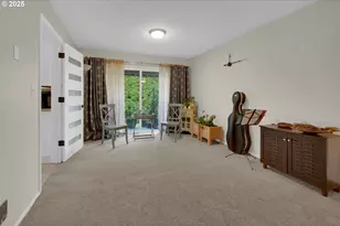 815 NW Merrie Dr, Corvallis, OR 97330 - Photo 8