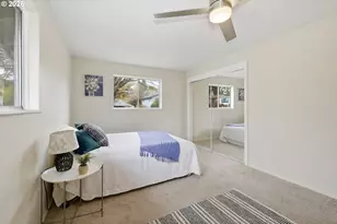 815 NW Merrie Dr, Corvallis, OR 97330 - Photo 22