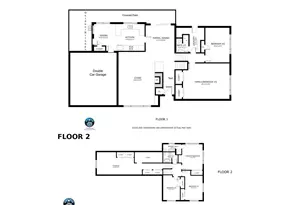 815 NW Merrie Dr, Corvallis, OR 97330 - Photo 44