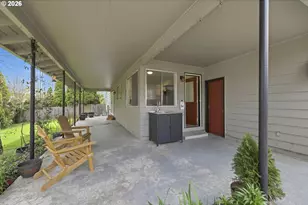 815 NW Merrie Dr, Corvallis, OR 97330 - Photo 36