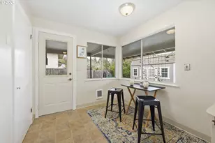 815 NW Merrie Dr, Corvallis, OR 97330 - Photo 14