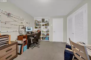 815 NW Merrie Dr, Corvallis, OR 97330 - Photo 20