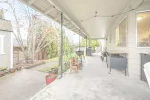 815 NW Merrie Dr, Corvallis, OR 97330 - Photo 32