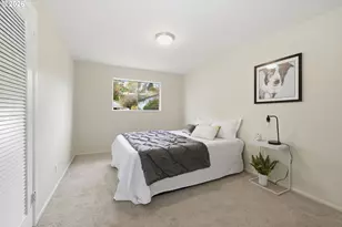 815 NW Merrie Dr, Corvallis, OR 97330 - Photo 24