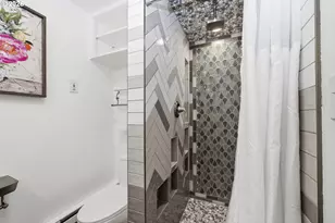 815 NW Merrie Dr, Corvallis, OR 97330 - Photo 28