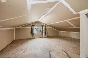 815 NW Merrie Dr, Corvallis, OR 97330 - Photo 32