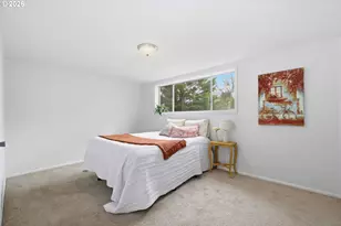 815 NW Merrie Dr, Corvallis, OR 97330 - Photo 26