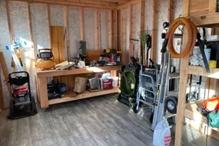 815 NW Merrie Dr, Corvallis, OR 97330 - Photo 38