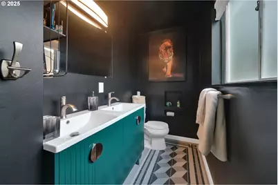 815 NW Merrie Dr, Corvallis, OR 97330 - Photo 18