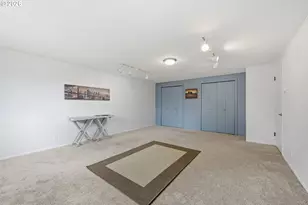 815 NW Merrie Dr, Corvallis, OR 97330 - Photo 30