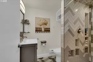 815 NW Merrie Dr, Corvallis, OR 97330 - Photo 28