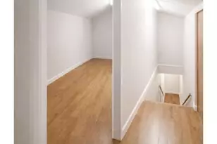 815 NW Merrie Dr, Corvallis, OR 97330 - Photo 48