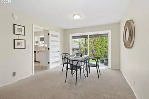 815 NW Merrie Dr, Corvallis, OR 97330 - Photo 8