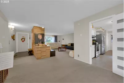 815 NW Merrie Dr, Corvallis, OR 97330 - Photo 4