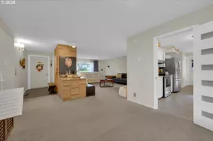 815 NW Merrie Dr, Corvallis, OR 97330 - Photo 4