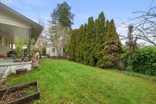 815 NW Merrie Dr, Corvallis, OR 97330 - Photo 38