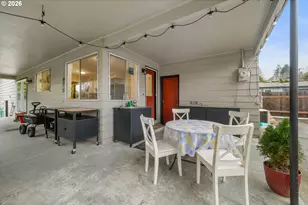 815 NW Merrie Dr, Corvallis, OR 97330 - Photo 40