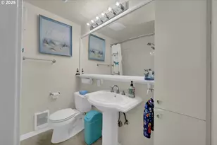 815 NW Merrie Dr, Corvallis, OR 97330 - Photo 24