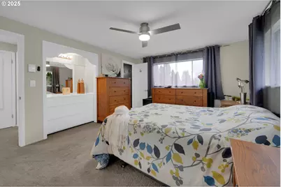 815 NW Merrie Dr, Corvallis, OR 97330 - Photo 16