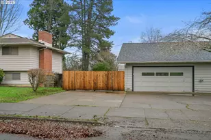 815 NW Merrie Dr, Corvallis, OR 97330 - Photo 2