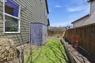 5442 Pranz Pl, Eugene, OR 97402 - Photo 32