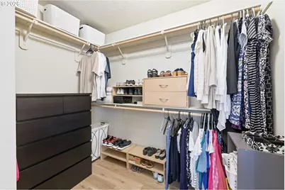 5442 Pranz Pl, Eugene, OR 97402 - Photo 20