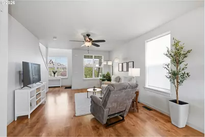5442 Pranz Pl, Eugene, OR 97402 - Photo 6