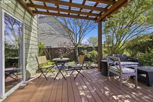 5442 Pranz Pl, Eugene, OR 97402 - Photo 28