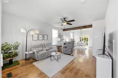 5442 Pranz Pl, Eugene, OR 97402 - Photo 4