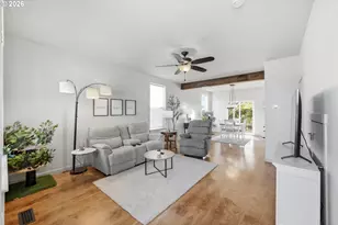 5442 Pranz Pl, Eugene, OR 97402 - Photo 4