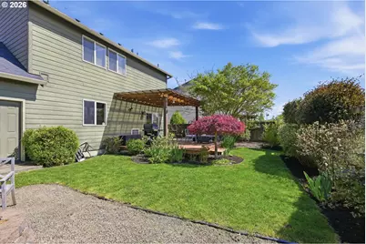 5442 Pranz Pl, Eugene, OR 97402 - Photo 28