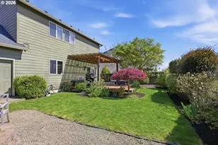 5442 Pranz Pl, Eugene, OR 97402 - Photo 28