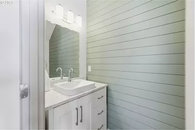 5442 Pranz Pl, Eugene, OR 97402 - Photo 14