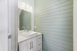 5442 Pranz Pl, Eugene, OR 97402 - Photo 14