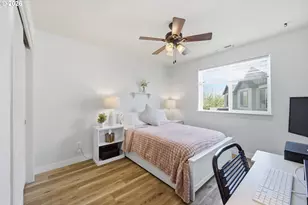 5442 Pranz Pl, Eugene, OR 97402 - Photo 22