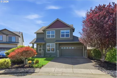 5442 Pranz Pl, Eugene, OR 97402 - Photo 1