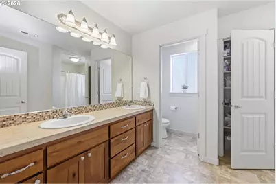 5442 Pranz Pl, Eugene, OR 97402 - Photo 18