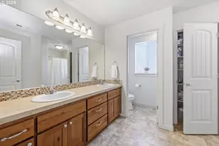 5442 Pranz Pl, Eugene, OR 97402 - Photo 18
