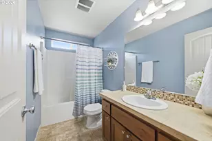 5442 Pranz Pl, Eugene, OR 97402 - Photo 24