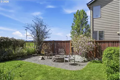 5442 Pranz Pl, Eugene, OR 97402 - Photo 26