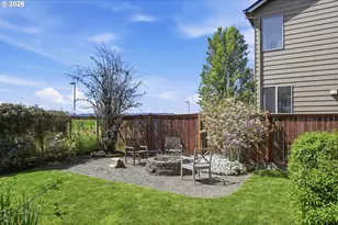 5442 Pranz Pl, Eugene, OR 97402 - Photo 26