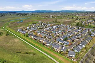 5442 Pranz Pl, Eugene, OR 97402 - Photo 34