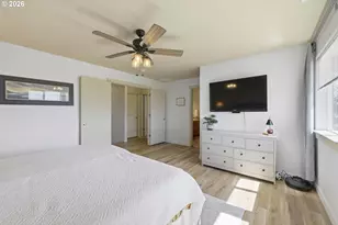 5442 Pranz Pl, Eugene, OR 97402 - Photo 16